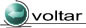 Voltar