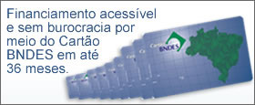 Financeamento Acessível