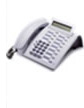 Soluções Voip