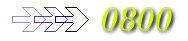 0800 telefonica
