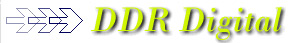 DDR Digital