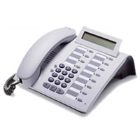 Aparelho Digital Siemens Opti Point 500 Economy