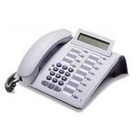 Aparelho Digital Siemens Opti Point 500 Basic