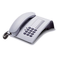 Aparelho Digital Siemens Opti Point 500 Entry