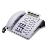 Aparelho Digital Siemens Opti Point 500 Standart