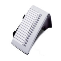 Aparelho Digital Siemens Opti Point Key Module