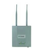 D-Link - Acess Point voz/dados
