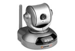 D-Link - Acess Point voz/dados