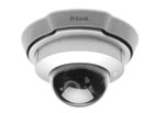 D-Link - Acess Point Convencional