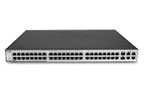 D-Link - Switch Giga Bit