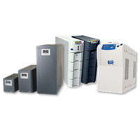 LocaÃ§Ã£o de No Break - Sistema de Energia