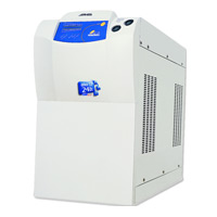 No Break Sinus Double LP -  Sistemas de Energia