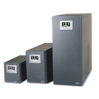 No Break Sinus Triad -  Sistemas de Energia