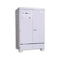 Sinus Triphase One 60 75 e 100 Kva - Sistema de Energia