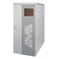 No Break Vega II - Sistemas de Energia