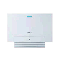 PABX Siemens Hipath 1120 - Telefonia Digital