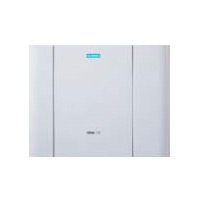 PABX Siemens Hipath 1150 - Telefonia Digital