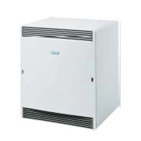 PABX Siemens Hipath 1190 - Telefonia Digital