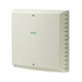 Siemens Hipath 3350 - PABX
