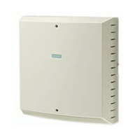 PABX Siemens Hipath 3350 - Telefonia Digital