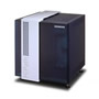 Siemens Hipath 3800 - PABX