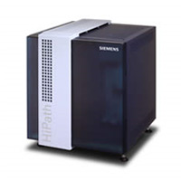 PABX Siemens Hipath 3800 - Telefonia Digital