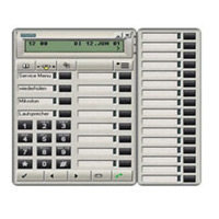 Interface GrÃ¡fica Siemens OptiClient 130